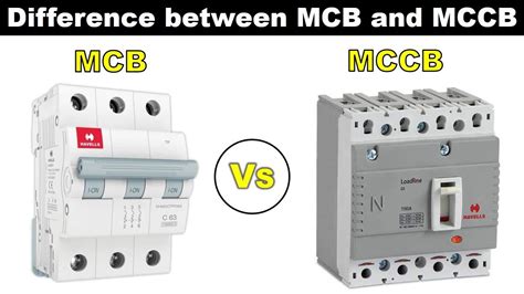 mccbxxx|@MccbXxx .